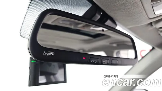 Hyundai Venue — Фото автомобиля 28