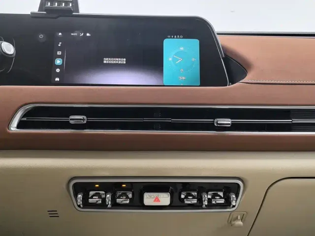 Ora Good Cat — Фото автомобиля 12