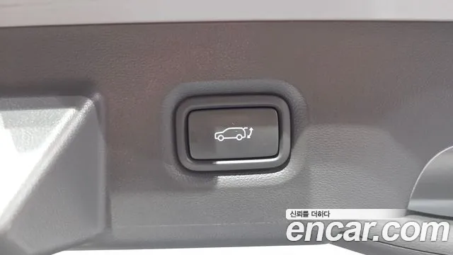 Hyundai Ioniq5 — Фото автомобиля 13