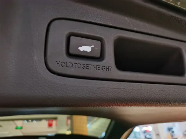 Honda Breeze — Фото автомобиля 16