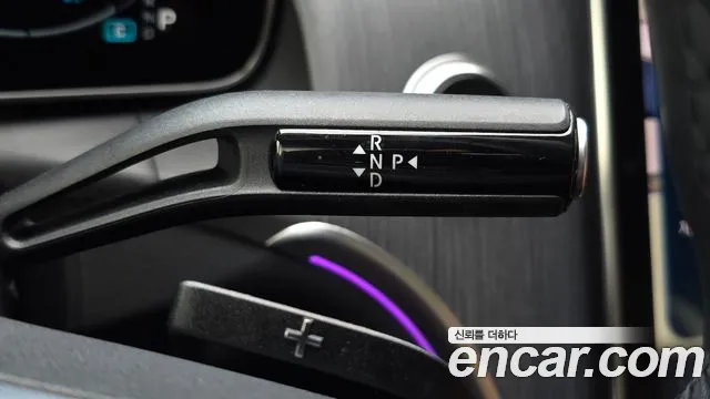 Mercedes-Benz GLC-Class X254 — Фото автомобиля 12