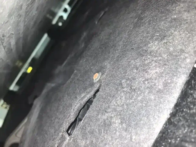 BYD Seal — Фото автомобиля 21