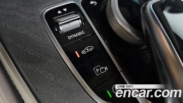 Mercedes-Benz E-Class W213 — Фото автомобиля 23
