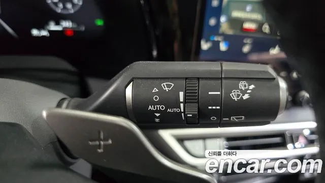 Lexus RX — Фото автомобиля 29