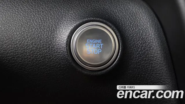 Hyundai Staria Staria — Фото автомобиля 20