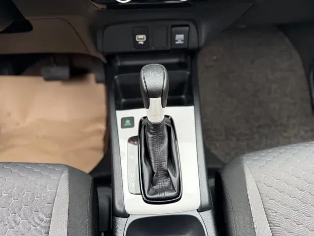 Honda Fit — Фото автомобиля 13