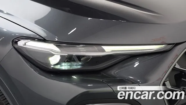 Audi Q5 40 TFSI quattro S Line — Фото автомобиля 21
