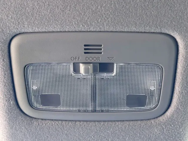 Toyota YARiS L Zhi Xiang — Фото автомобиля 22