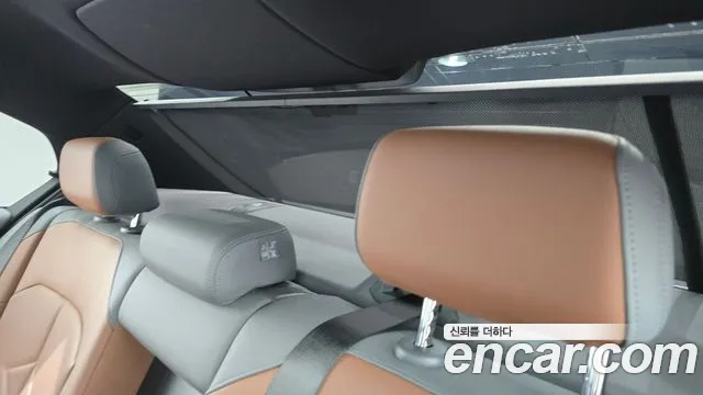BMW 5-Series 5 серия (G60) 530i xDrive M Sport — Фото автомобиля 26