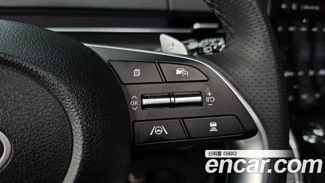 Hyundai Staria Staria 4WD Lounge 9 мест — Фото автомобиля 19