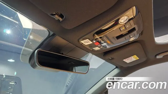 Kia Sorento 4th Gen — Фото автомобиля 26