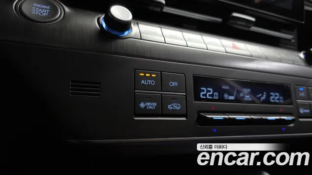 Hyundai Kona Kona Гибрид (SX2) Premium — Фото автомобиля 25