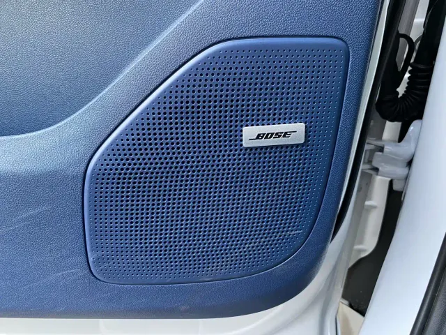 Buick Century — Фото автомобиля 24