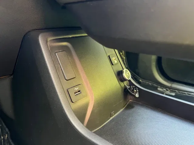 Haval Cool Dog — Фото автомобиля 15