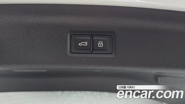 Audi Q3 35 TDI Premium — Фото автомобиля 30