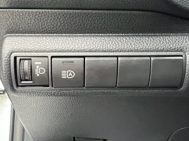 Toyota Corolla — Фото автомобиля 15