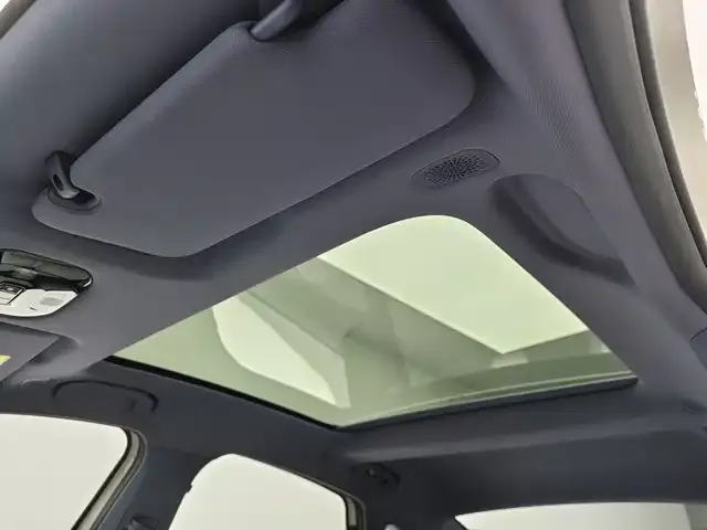 Chery Fulwin A9 — Фото автомобиля 8