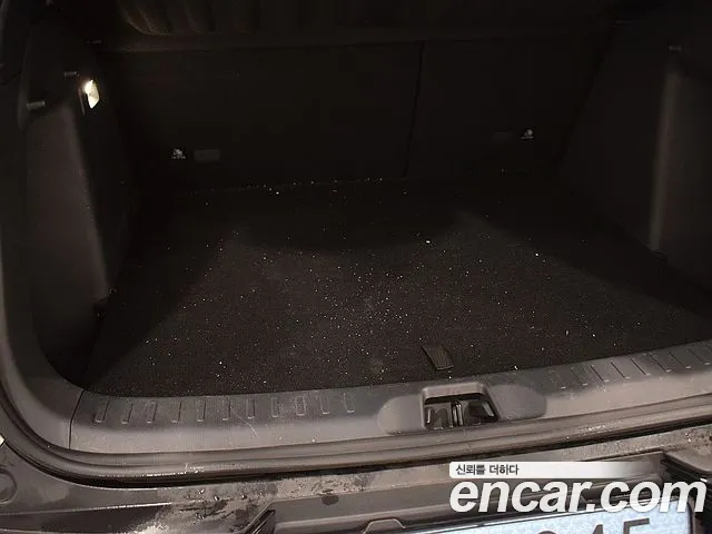 BYD Atto 3 — Фото автомобиля 17