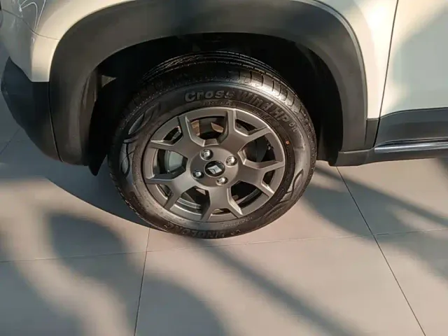 Baojun Yep Plus — Фото автомобиля 22
