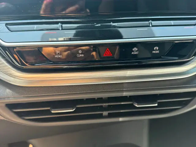 Volkswagen ID.4 Crozz — Фото автомобиля 26