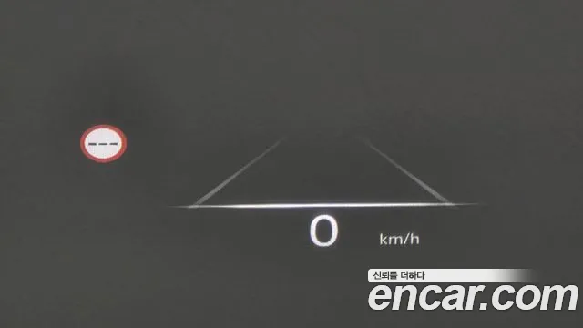 Genesis G90 Бензин 3.5 турбо AWD — Фото автомобиля 14