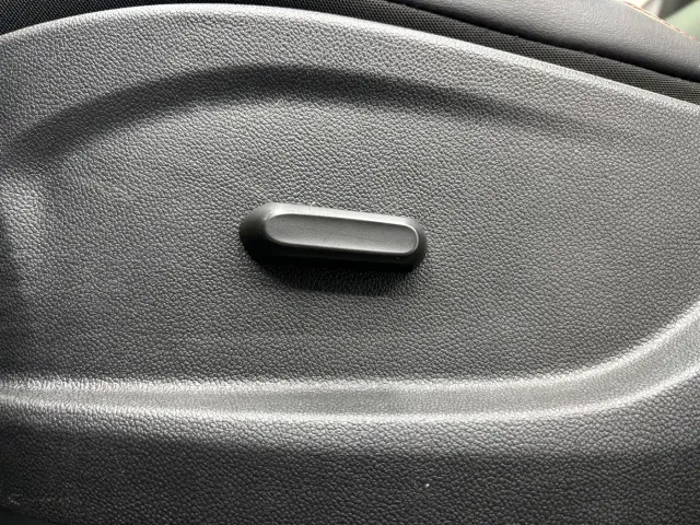 Chevrolet Orlando — Фото автомобиля 14