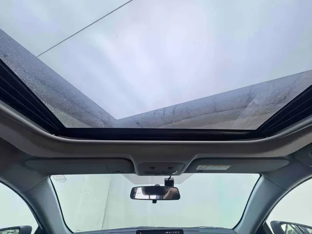 Toyota YARiS L Zhi Xuan — Фото автомобиля 13