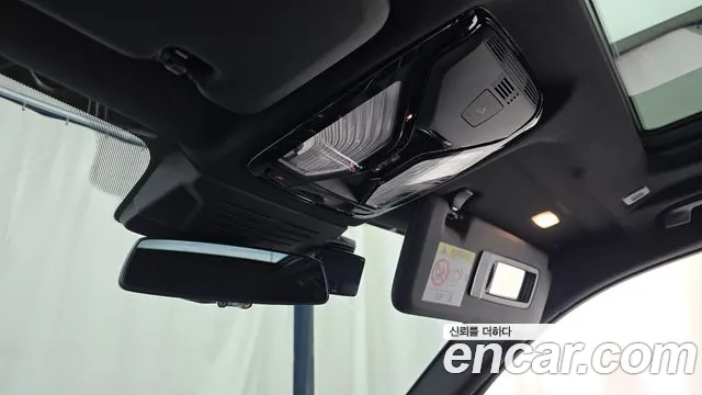 BMW X5 G05 — Фото автомобиля 24
