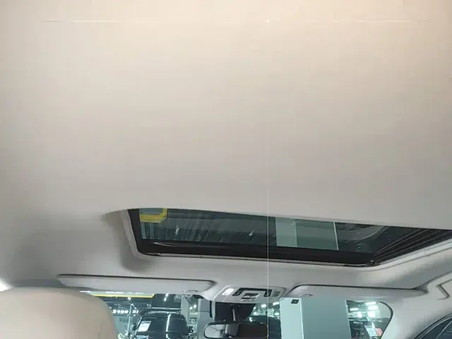 Toyota Sienna — Фото автомобиля 17