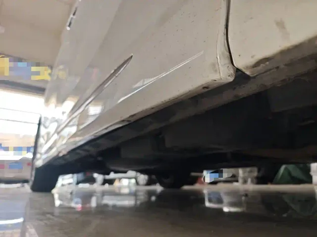 Toyota Vellfire — Фото автомобиля 20