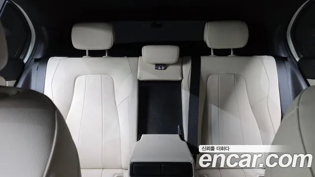 Mercedes-Benz A-Class W177 — Фото автомобиля 30
