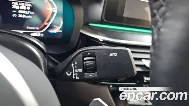 BMW Gran Turismo — Фото автомобиля 25
