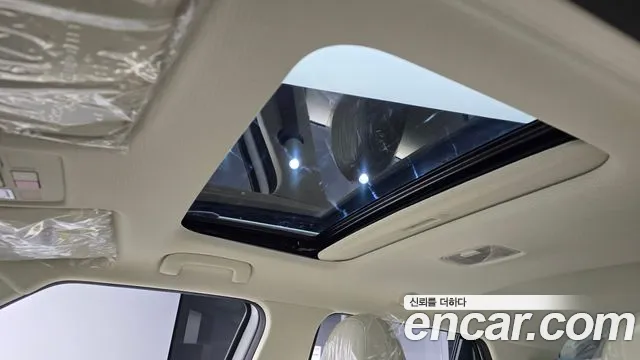 Hyundai Casper New — Фото автомобиля 23