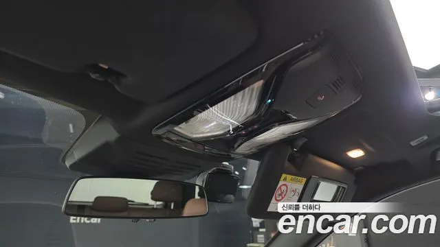 BMW X5 xDrive 40i M Sport — Фото автомобиля 18