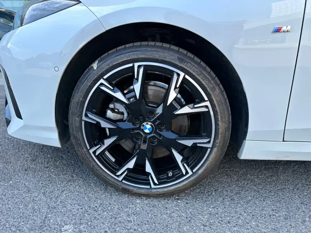 BMW 2 Series — Фото автомобиля 6