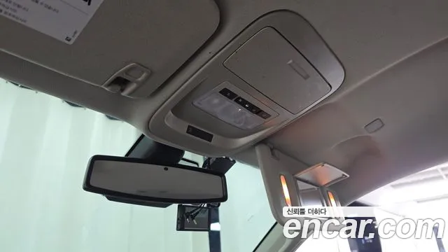 Chevrolet Colorado Real — Фото автомобиля 16