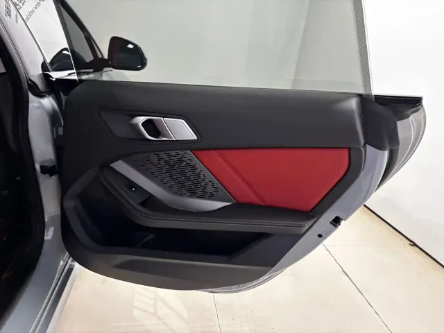 BMW 2 Series — Фото автомобиля 22