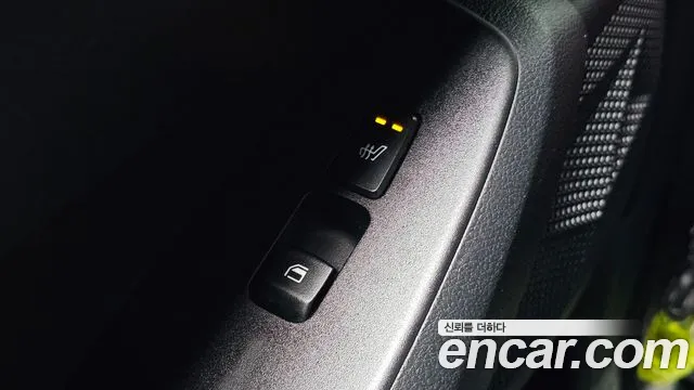 Kia Seltos — Фото автомобиля 26