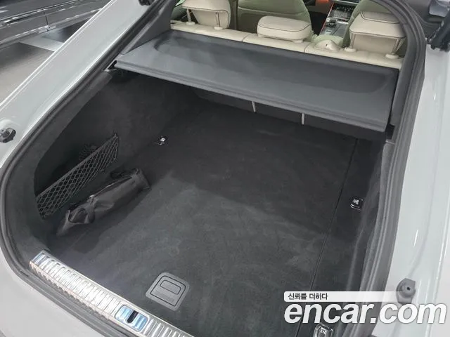 Audi A7 55 TFSI quattro Premium — Фото автомобиля 19