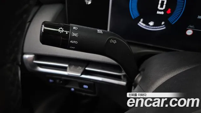 Hyundai Tucson — Фото автомобиля 26