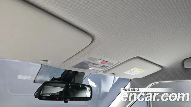 Hyundai Casper Casper Essential — Фото автомобиля 15