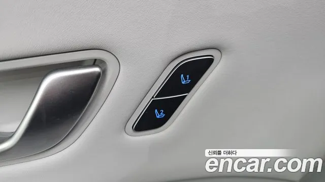 Hyundai Kona — Фото автомобиля 14