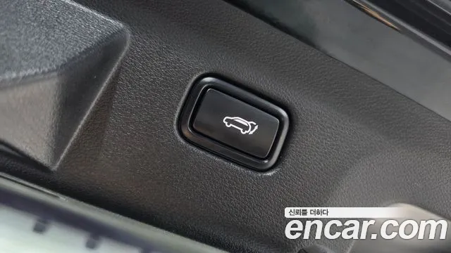 Kia Sportage — Фото автомобиля 18