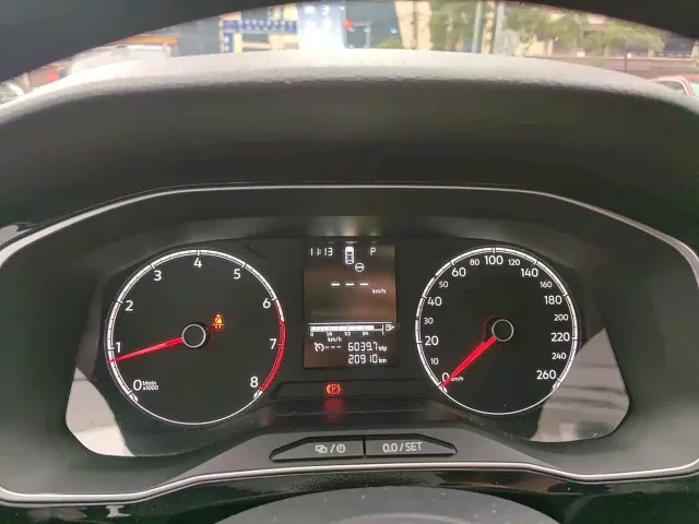 Jetta VS5 — Фото автомобиля 10