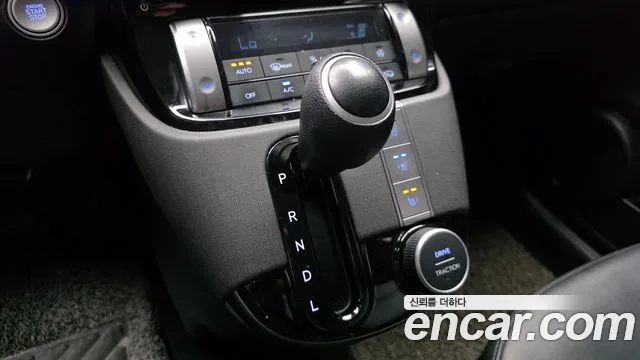 Hyundai Casper — Фото автомобиля 12