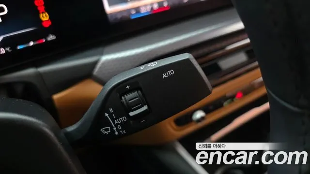 BMW 3 Series G20 — Фото автомобиля 20