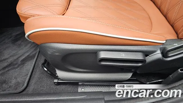 MINI Cooper — Фото автомобиля 30