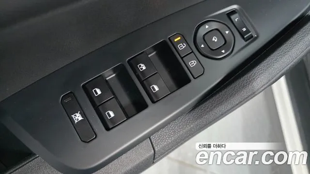 Kia Sportage — Фото автомобиля 20