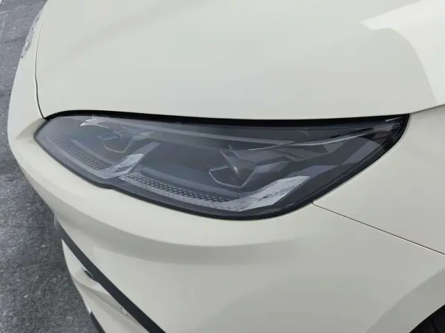 BYD Seal 06 — Фото автомобиля 20