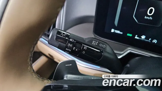 Kia Sorento — Фото автомобиля 28